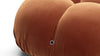 Bellini Module - Spice Velvet - Image 7
