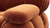 Bellini Module - Spice Velvet - Image 8