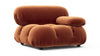 Bellini Module - Spice Velvet - Image 2
