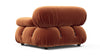 Bellini Module - Spice Velvet - Image 5