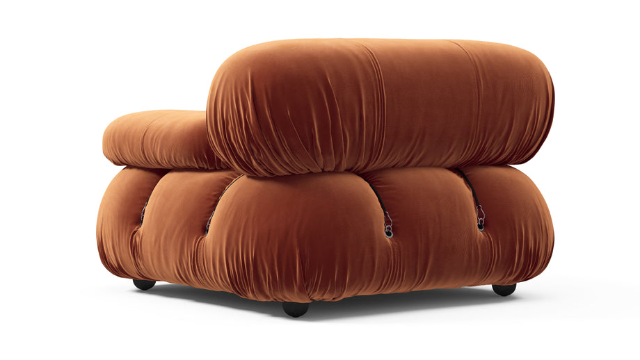 Bellini moduleSpice Velvet