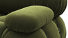 Bellini Module - Thyme Luxe Velvet - Image 8