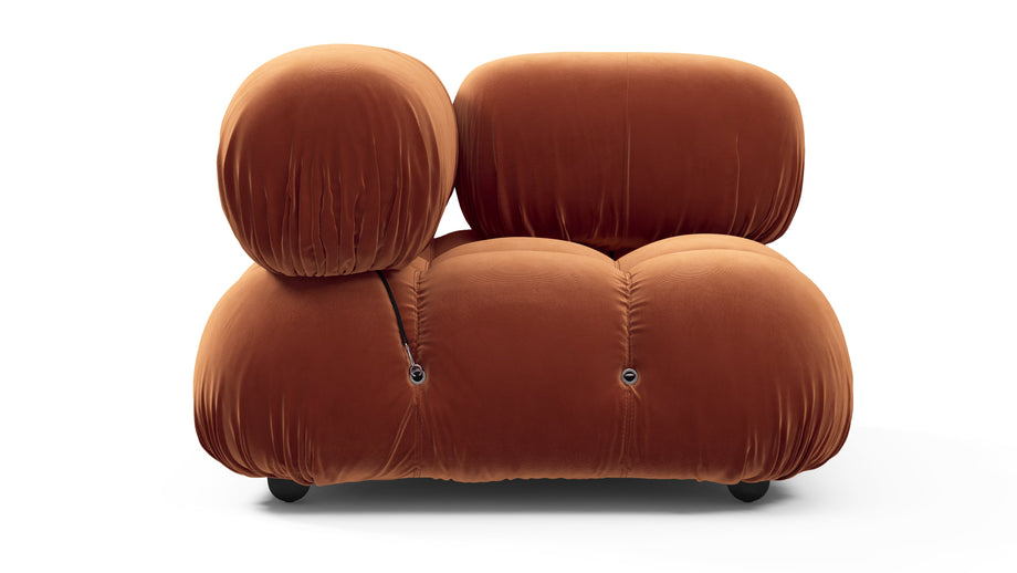 Bellini moduleSpice Velvet