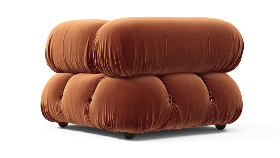 Bellini moduleSpice Velvet