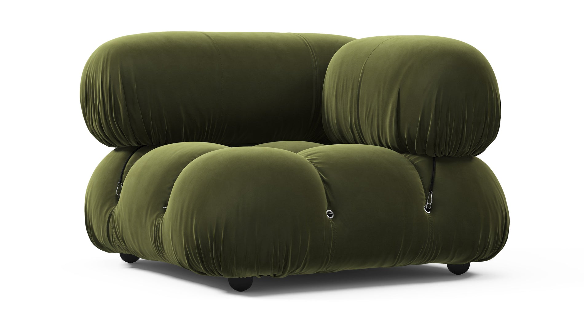 Bellini ModuleThyme Luxe Velvet