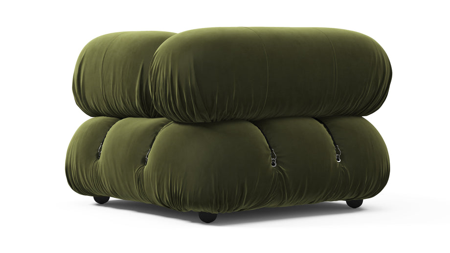 Bellini moduleThyme Luxe Velvet