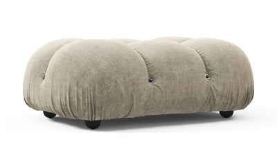 Bellini Ottoman - Image 2