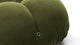 Bellini Sectional - Thyme Luxe Velvet - Image 6