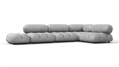 Bellini Sectional - Image 2