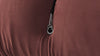 Bellini Sectional - Maroon Velvet - Image 6
