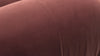 Bellini Sectional - Maroon Velvet - Image 7
