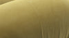 Bellini Sectional - Olive Gold Velvet - Image 7