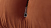 Bellini Sectional - Spice Velvet - Image 6