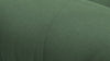 Bellini Sectional - Evergreen Brushed Weave - Image 7