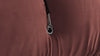 Bellini Sectional - Maroon Velvet - Image 6