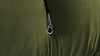 Bellini Sectional - Thyme Luxe Velvet - Image 6
