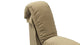 DS 600 - Beige Vegan Leather - Image 7