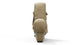 DS 600 - Beige Vegan Leather - Image 1