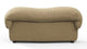 DS 600 - Beige Vegan Leather - Image 3
