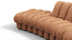 DS 600 - Tan Vegan Leather - Image 6