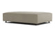 Extrasoft - Beige Gray Vegan Leather - Image 2