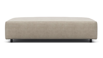 Extrasoft - Biscotti Brushed Weave - Image 1