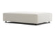 Extrasoft - Oatmeal Brushed Weave - Image 2