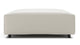 Extrasoft - Oatmeal Brushed Weave - Image 3