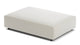 Extrasoft - Oatmeal Brushed Weave - Image 4