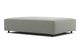 Extrasoft - Soft Gray Brushed Weave - Image 2