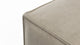 Extrasoft - Biscotti Brushed Weave - Image 6
