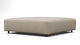 Extrasoft - Biscotti Brushed Weave - Image 2