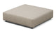 Extrasoft - Biscotti Brushed Weave - Image 4