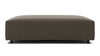 Extrasoft - Coffee Brushed Weave - Image 3