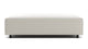 Extrasoft - Oatmeal Brushed Weave - Image 1