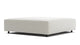 Extrasoft - Oatmeal Brushed Weave - Image 3