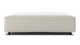 Extrasoft - Oatmeal Brushed Weave - Image 4