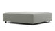 Extrasoft - Soft Gray Brushed Weave - Image 2