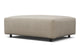 Extrasoft - Biscotti Brushed Weave - Image 2