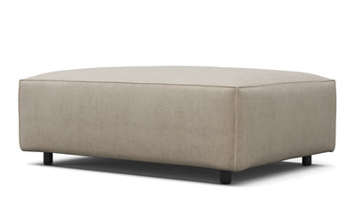 Extrasoft - Biscotti Brushed Weave - Image 2
