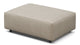 Extrasoft - Biscotti Brushed Weave - Image 4