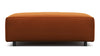 Extrasoft - Burnt Orange Velvet - Image 2