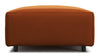 Extrasoft - Burnt Orange Velvet - Image 4
