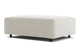Extrasoft - Oatmeal Brushed Weave - Image 2