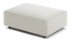Extrasoft - Oatmeal Brushed Weave - Image 4