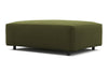 Extrasoft - Spruce Luxe Velvet - Image 2