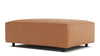 Extrasoft - Tan Vegan Leather - Image 2