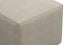 Extrasoft - Biscotti Brushed Weave - Image 5