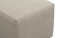 Extrasoft - Biscotti Brushed Weave - Image 5