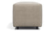 Extrasoft - Biscotti Brushed Weave - Image 3